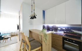Duki New Belgrade
